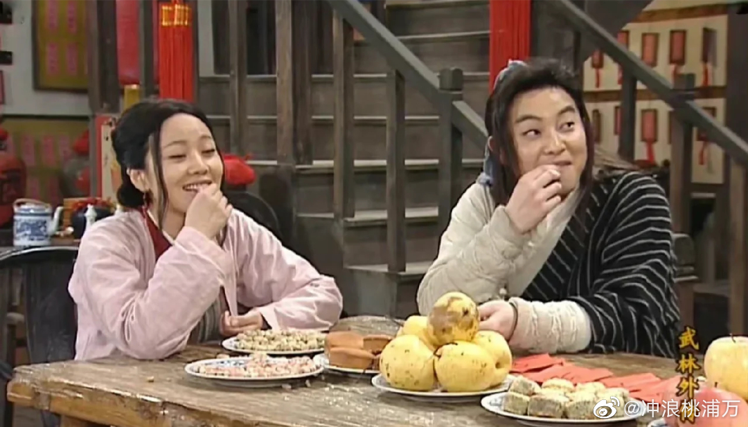 中国人为什么喜欢嗑瓜子？...