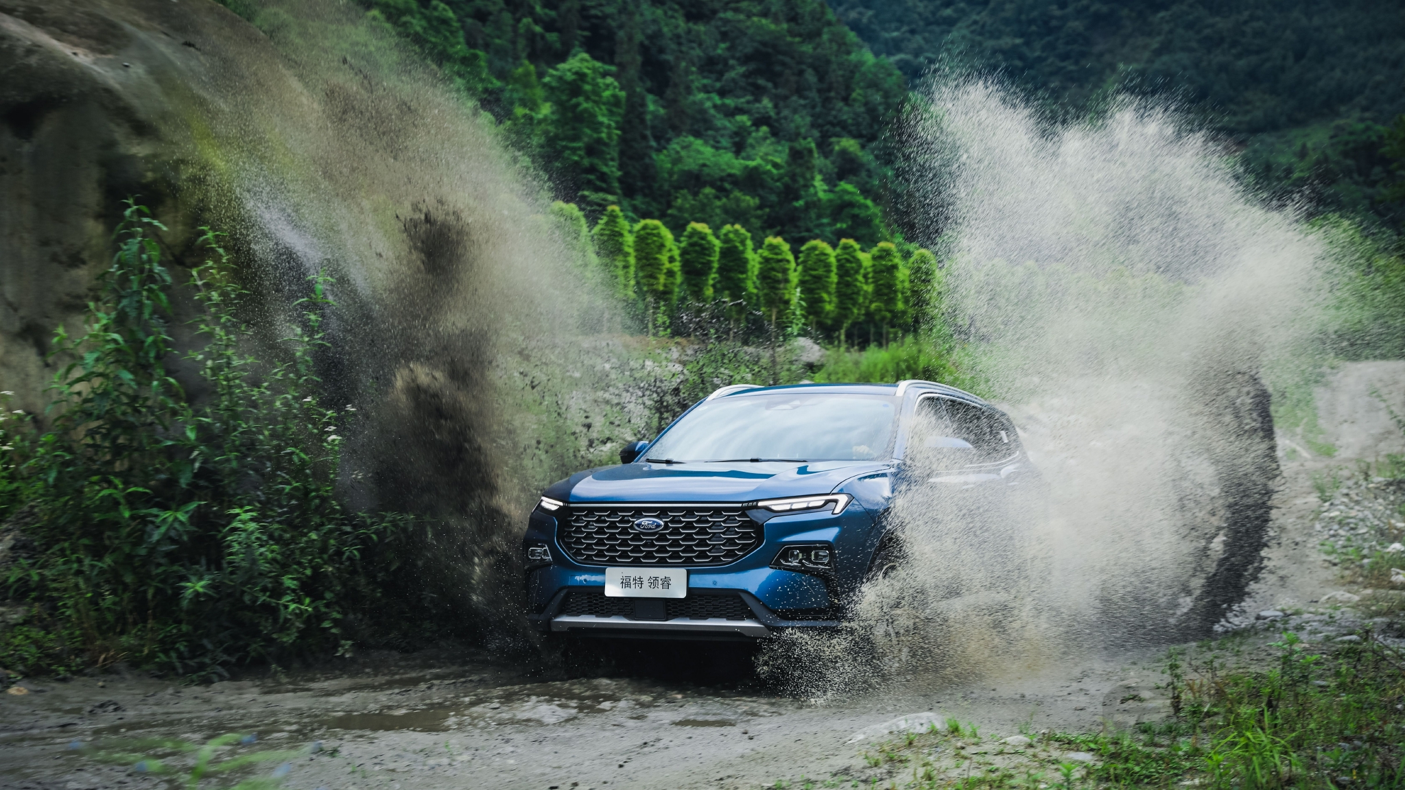 如果有了一辆江铃福特领睿和八小时,你会做什么?休闲区蓝鸢梦想 - Www.slyday.coM 如果有了一辆江铃福特领睿和八小时,你会做什么?休闲区蓝鸢梦想 - Www.slyday.coM