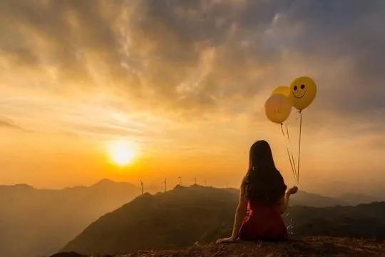 退休以后,主动和三种人断交,并不是薄情,而是有远见休闲区蓝鸢梦想 - Www.slyday.coM 退休以后,主动和三种人断交,并不是薄情,而是有远见休闲区蓝鸢梦想 - Www.slyday.coM