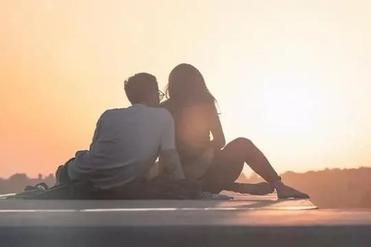 退休以后,主动和三种人断交,并不是薄情,而是有远见休闲区蓝鸢梦想 - Www.slyday.coM 退休以后,主动和三种人断交,并不是薄情,而是有远见休闲区蓝鸢梦想 - Www.slyday.coM