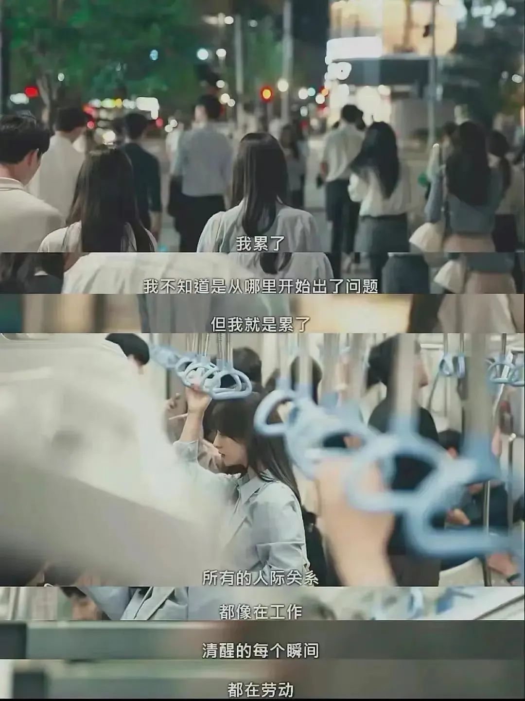 这样的旅行,谁能拒绝呢?休闲区蓝鸢梦想 - Www.slyday.coM 这样的旅行,谁能拒绝呢?休闲区蓝鸢梦想 - Www.slyday.coM