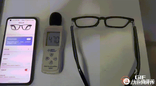 声阔智能眼镜 合二为一带来双倍快乐休闲区蓝鸢梦想 - Www.slyday.coM 声阔智能眼镜 合二为一带来双倍快乐休闲区蓝鸢梦想 - Www.slyday.coM