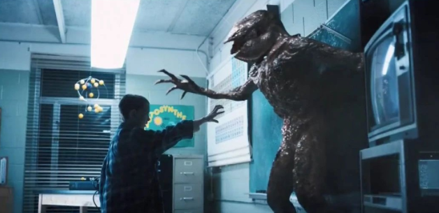 一秒别删!神剧又杀疯了休闲区蓝鸢梦想 - Www.slyday.coM 一秒别删!神剧又杀疯了休闲区蓝鸢梦想 - Www.slyday.coM