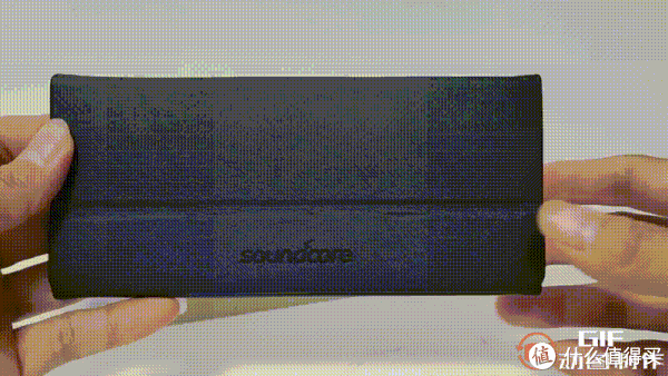 声阔智能眼镜 合二为一带来双倍快乐休闲区蓝鸢梦想 - Www.slyday.coM 声阔智能眼镜 合二为一带来双倍快乐休闲区蓝鸢梦想 - Www.slyday.coM