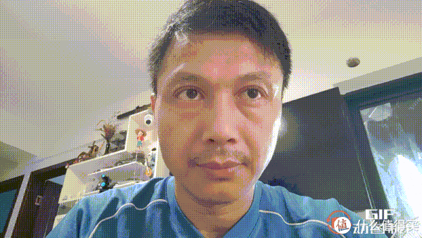 声阔智能眼镜 合二为一带来双倍快乐休闲区蓝鸢梦想 - Www.slyday.coM 声阔智能眼镜 合二为一带来双倍快乐休闲区蓝鸢梦想 - Www.slyday.coM