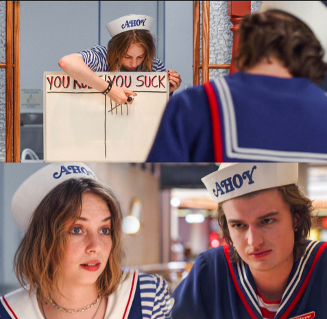 一秒别删!神剧又杀疯了休闲区蓝鸢梦想 - Www.slyday.coM 一秒别删!神剧又杀疯了休闲区蓝鸢梦想 - Www.slyday.coM