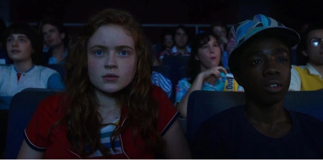 一秒别删!神剧又杀疯了休闲区蓝鸢梦想 - Www.slyday.coM 一秒别删!神剧又杀疯了休闲区蓝鸢梦想 - Www.slyday.coM