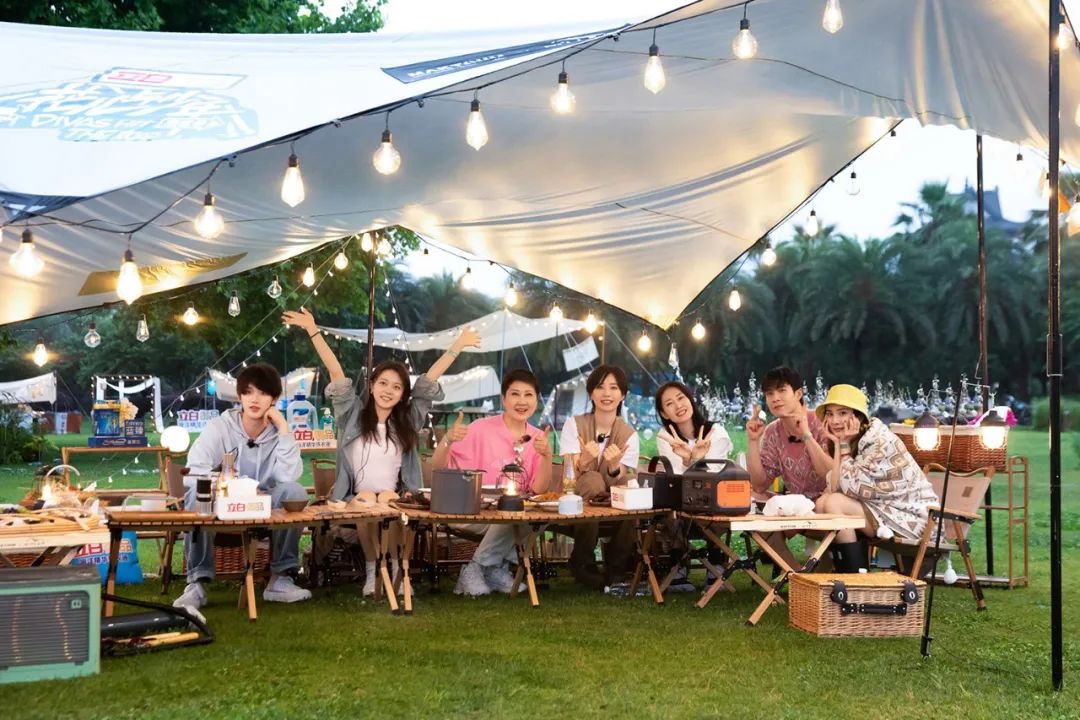 这样的旅行,谁能拒绝呢?休闲区蓝鸢梦想 - Www.slyday.coM 这样的旅行,谁能拒绝呢?休闲区蓝鸢梦想 - Www.slyday.coM