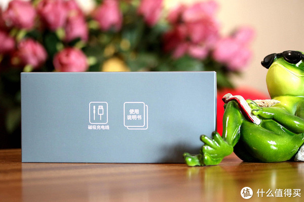 声阔智能眼镜 合二为一带来双倍快乐休闲区蓝鸢梦想 - Www.slyday.coM 声阔智能眼镜 合二为一带来双倍快乐休闲区蓝鸢梦想 - Www.slyday.coM