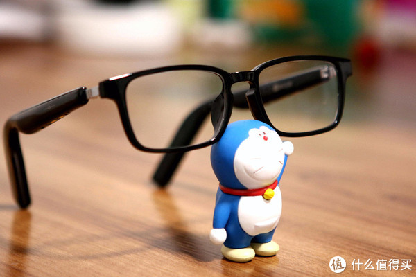 声阔智能眼镜 合二为一带来双倍快乐休闲区蓝鸢梦想 - Www.slyday.coM 声阔智能眼镜 合二为一带来双倍快乐休闲区蓝鸢梦想 - Www.slyday.coM