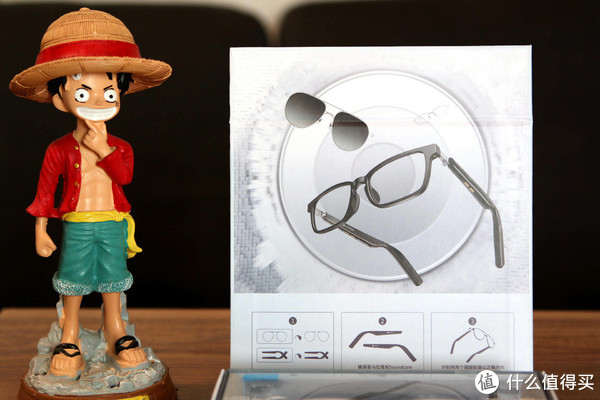 声阔智能眼镜 合二为一带来双倍快乐休闲区蓝鸢梦想 - Www.slyday.coM 声阔智能眼镜 合二为一带来双倍快乐休闲区蓝鸢梦想 - Www.slyday.coM