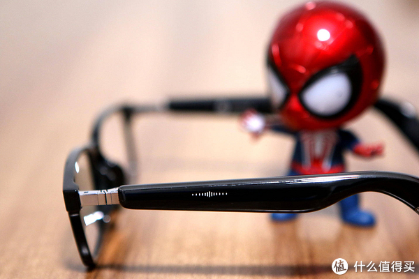 声阔智能眼镜 合二为一带来双倍快乐休闲区蓝鸢梦想 - Www.slyday.coM 声阔智能眼镜 合二为一带来双倍快乐休闲区蓝鸢梦想 - Www.slyday.coM