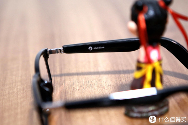 声阔智能眼镜 合二为一带来双倍快乐休闲区蓝鸢梦想 - Www.slyday.coM 声阔智能眼镜 合二为一带来双倍快乐休闲区蓝鸢梦想 - Www.slyday.coM