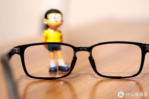 声阔智能眼镜 合二为一带来双倍快乐休闲区蓝鸢梦想 - Www.slyday.coM 声阔智能眼镜 合二为一带来双倍快乐休闲区蓝鸢梦想 - Www.slyday.coM