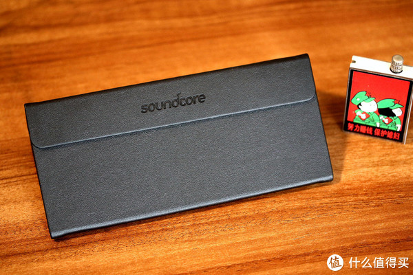 声阔智能眼镜 合二为一带来双倍快乐休闲区蓝鸢梦想 - Www.slyday.coM 声阔智能眼镜 合二为一带来双倍快乐休闲区蓝鸢梦想 - Www.slyday.coM