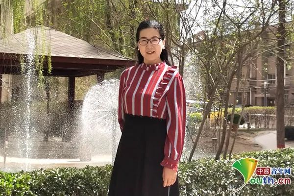 恋爱中需要有仪式感吗?休闲区蓝鸢梦想 - Www.slyday.coM 恋爱中需要有仪式感吗?休闲区蓝鸢梦想 - Www.slyday.coM