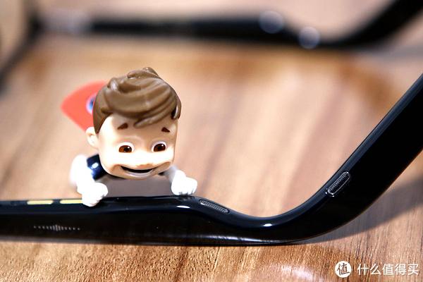 声阔智能眼镜 合二为一带来双倍快乐休闲区蓝鸢梦想 - Www.slyday.coM 声阔智能眼镜 合二为一带来双倍快乐休闲区蓝鸢梦想 - Www.slyday.coM