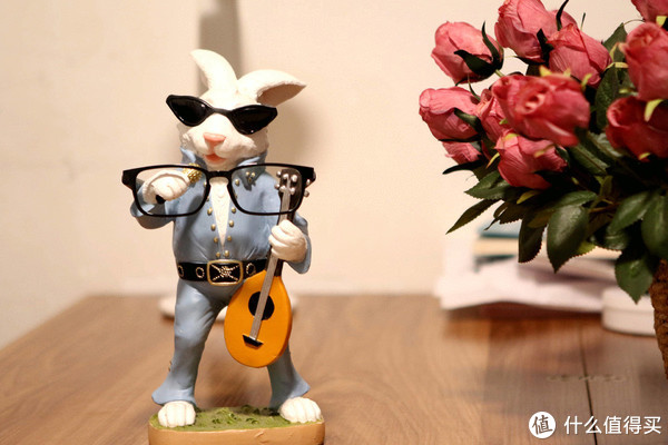 声阔智能眼镜 合二为一带来双倍快乐休闲区蓝鸢梦想 - Www.slyday.coM 声阔智能眼镜 合二为一带来双倍快乐休闲区蓝鸢梦想 - Www.slyday.coM