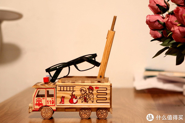 声阔智能眼镜 合二为一带来双倍快乐休闲区蓝鸢梦想 - Www.slyday.coM 声阔智能眼镜 合二为一带来双倍快乐休闲区蓝鸢梦想 - Www.slyday.coM