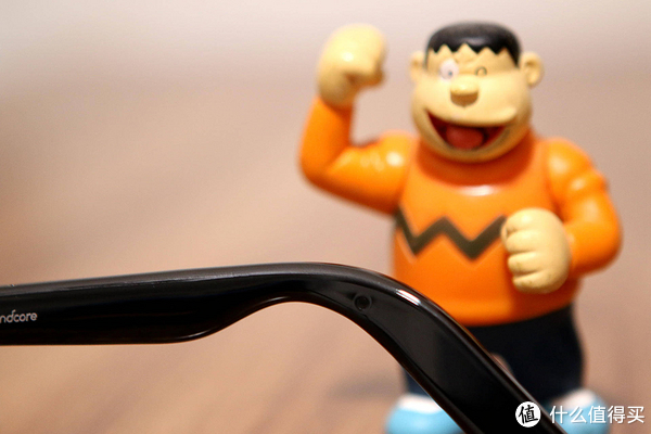 声阔智能眼镜 合二为一带来双倍快乐休闲区蓝鸢梦想 - Www.slyday.coM 声阔智能眼镜 合二为一带来双倍快乐休闲区蓝鸢梦想 - Www.slyday.coM