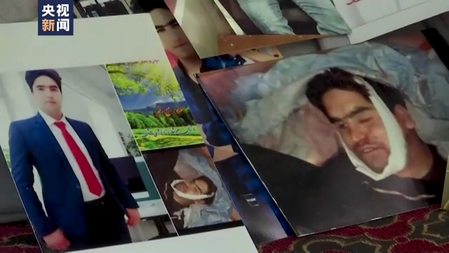 美军机撤离时强行起飞致多人死伤 竟被判操作合规休闲区蓝鸢梦想 - Www.slyday.coM 美军机撤离时强行起飞致多人死伤 竟被判操作合规休闲区蓝鸢梦想 - Www.slyday.coM