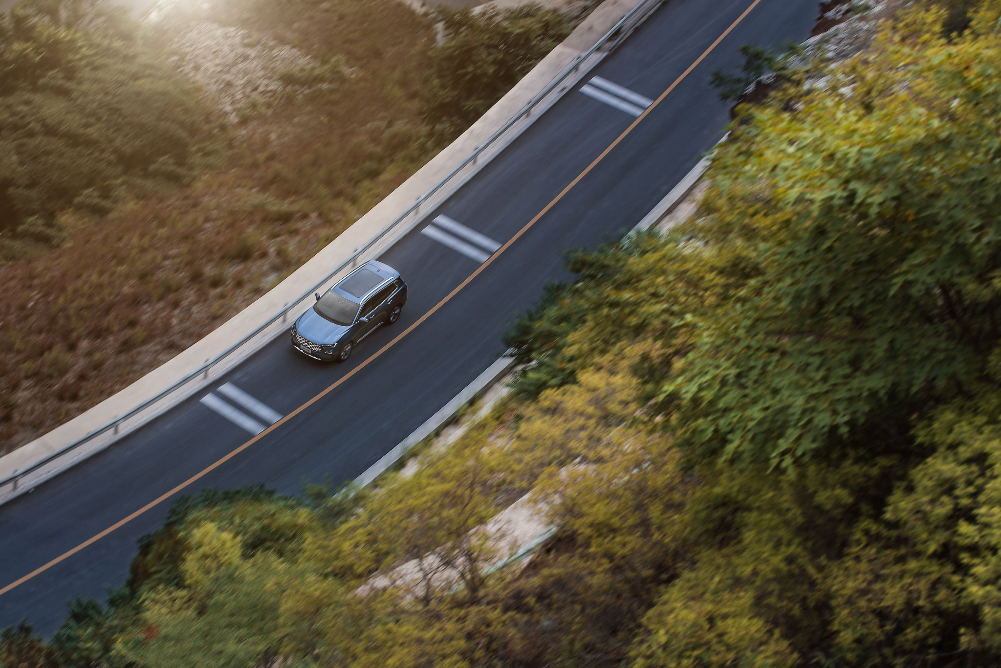 如果有了一辆江铃福特领睿和八小时,你会做什么?休闲区蓝鸢梦想 - Www.slyday.coM 如果有了一辆江铃福特领睿和八小时,你会做什么?休闲区蓝鸢梦想 - Www.slyday.coM