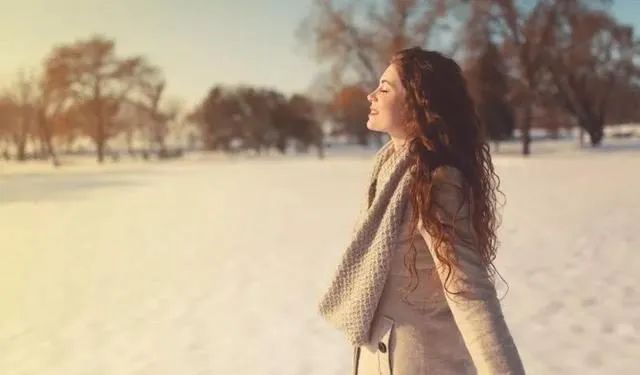 退休以后,主动和三种人断交,并不是薄情,而是有远见休闲区蓝鸢梦想 - Www.slyday.coM 退休以后,主动和三种人断交,并不是薄情,而是有远见休闲区蓝鸢梦想 - Www.slyday.coM