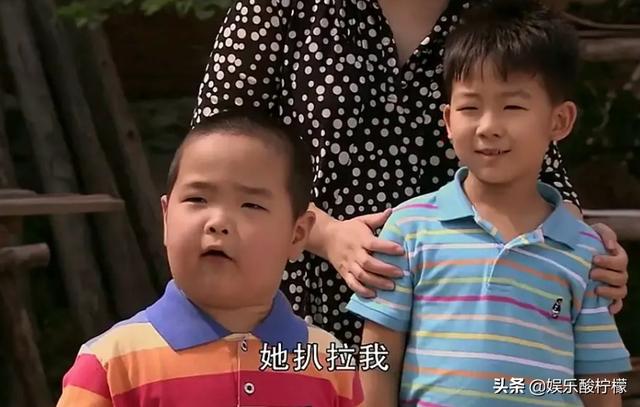 17年17部,共764集,《乡村爱情17》官方:差点被苹果撵上插图7 17年17部,共764集,《乡村爱情17》官方:差点被苹果撵上插图7