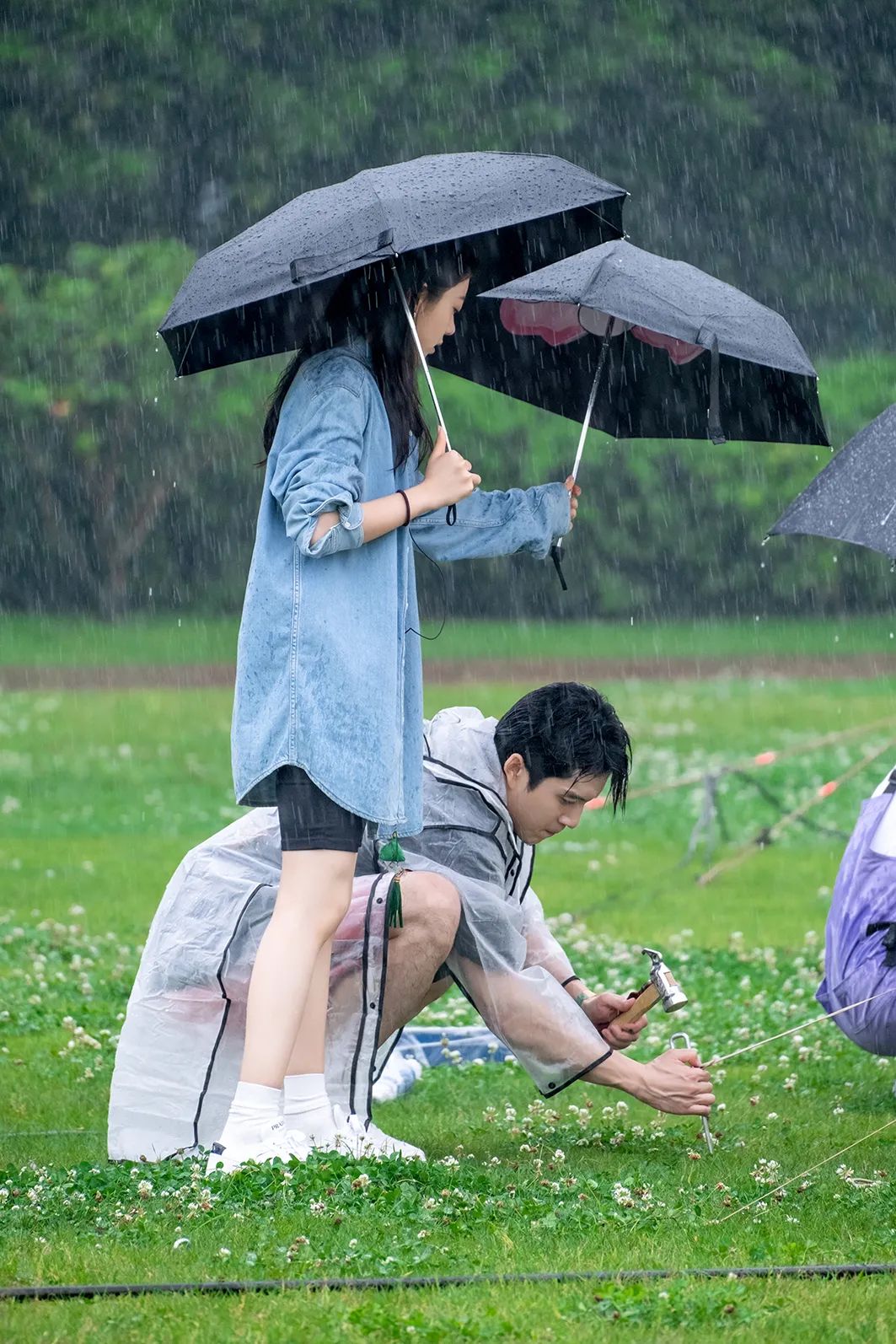 这样的旅行,谁能拒绝呢?休闲区蓝鸢梦想 - Www.slyday.coM 这样的旅行,谁能拒绝呢?休闲区蓝鸢梦想 - Www.slyday.coM