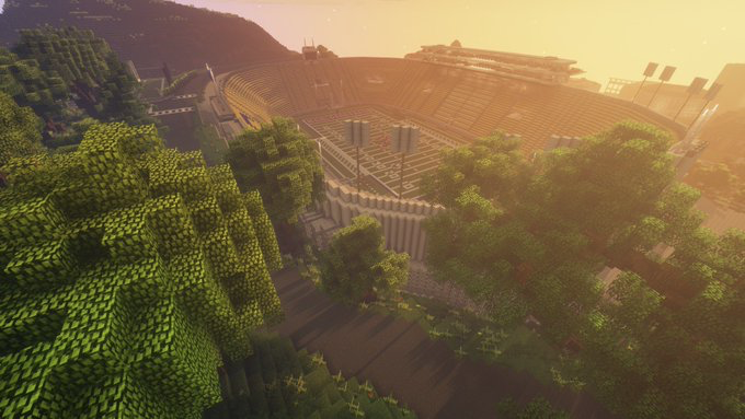 线上毕业典礼到底有多好笑?哈哈哈哈哈~休闲区蓝鸢梦想 - Www.slyday.coM 线上毕业典礼到底有多好笑?哈哈哈哈哈~休闲区蓝鸢梦想 - Www.slyday.coM