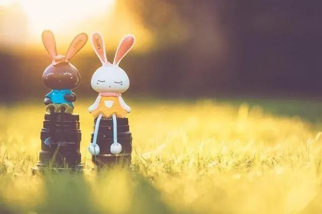 退休以后,主动和三种人断交,并不是薄情,而是有远见休闲区蓝鸢梦想 - Www.slyday.coM 退休以后,主动和三种人断交,并不是薄情,而是有远见休闲区蓝鸢梦想 - Www.slyday.coM