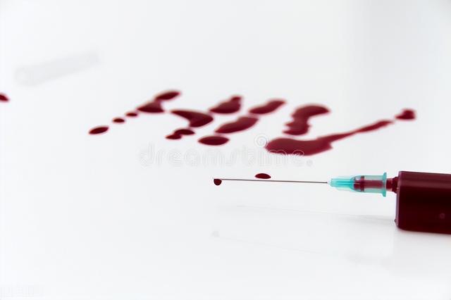 为什么越来越多的学生和老人染上艾滋病?提醒:3点原因暴露真相休闲区蓝鸢梦想 - Www.slyday.coM 为什么越来越多的学生和老人染上艾滋病?提醒:3点原因暴露真相休闲区蓝鸢梦想 - Www.slyday.coM