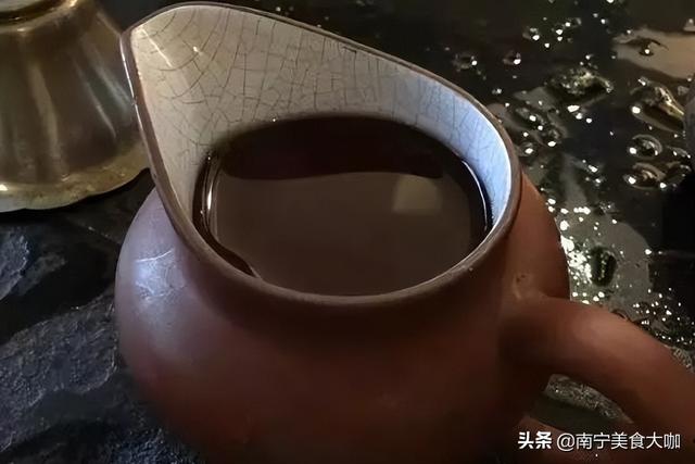 湖北50岁大哥喝茶20年,从经历中总结了2个教训!值得了解休闲区蓝鸢梦想 - Www.slyday.coM 湖北50岁大哥喝茶20年,从经历中总结了2个教训!值得了解休闲区蓝鸢梦想 - Www.slyday.coM