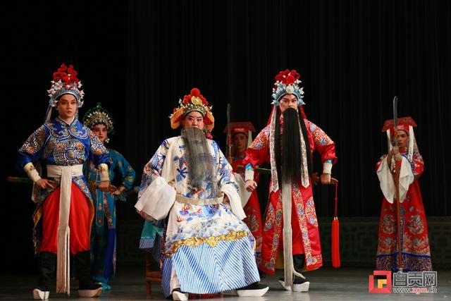 《毛遂自荐》《刻舟求剑》安排上了!自贡川剧课本剧将再推佳作休闲区蓝鸢梦想 - Www.slyday.coM 《毛遂自荐》《刻舟求剑》安排上了!自贡川剧课本剧将再推佳作休闲区蓝鸢梦想 - Www.slyday.coM