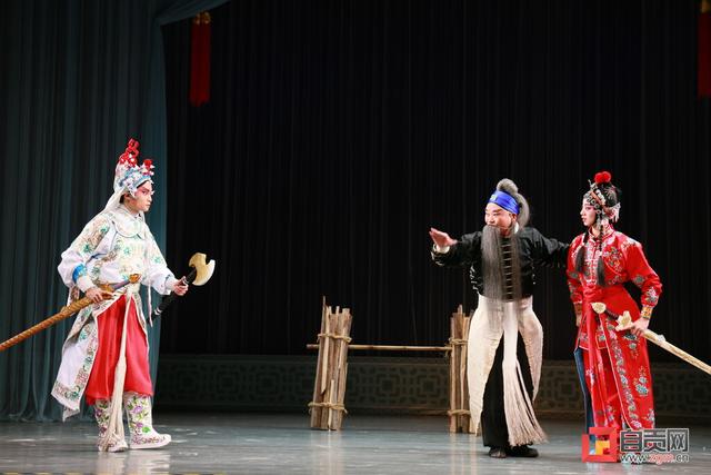 《毛遂自荐》《刻舟求剑》安排上了!自贡川剧课本剧将再推佳作休闲区蓝鸢梦想 - Www.slyday.coM 《毛遂自荐》《刻舟求剑》安排上了!自贡川剧课本剧将再推佳作休闲区蓝鸢梦想 - Www.slyday.coM