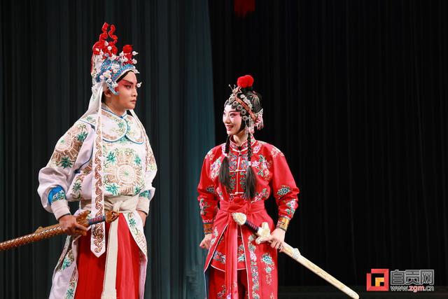 《毛遂自荐》《刻舟求剑》安排上了!自贡川剧课本剧将再推佳作休闲区蓝鸢梦想 - Www.slyday.coM 《毛遂自荐》《刻舟求剑》安排上了!自贡川剧课本剧将再推佳作休闲区蓝鸢梦想 - Www.slyday.coM