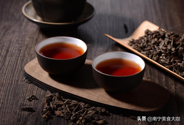 湖北50岁大哥喝茶20年,从经历中总结了2个教训!值得了解休闲区蓝鸢梦想 - Www.slyday.coM 湖北50岁大哥喝茶20年,从经历中总结了2个教训!值得了解休闲区蓝鸢梦想 - Www.slyday.coM