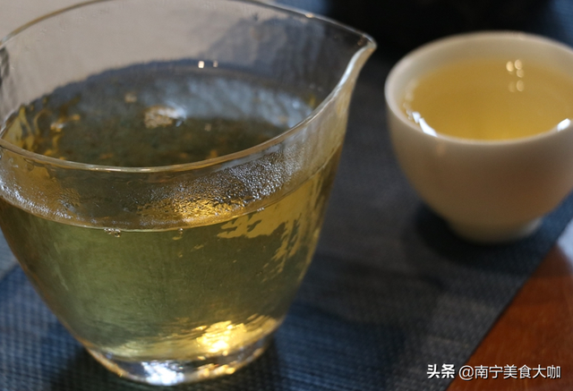 湖北50岁大哥喝茶20年,从经历中总结了2个教训!值得了解休闲区蓝鸢梦想 - Www.slyday.coM 湖北50岁大哥喝茶20年,从经历中总结了2个教训!值得了解休闲区蓝鸢梦想 - Www.slyday.coM