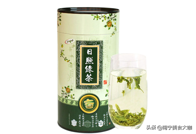 湖北50岁大哥喝茶20年,从经历中总结了2个教训!值得了解休闲区蓝鸢梦想 - Www.slyday.coM 湖北50岁大哥喝茶20年,从经历中总结了2个教训!值得了解休闲区蓝鸢梦想 - Www.slyday.coM