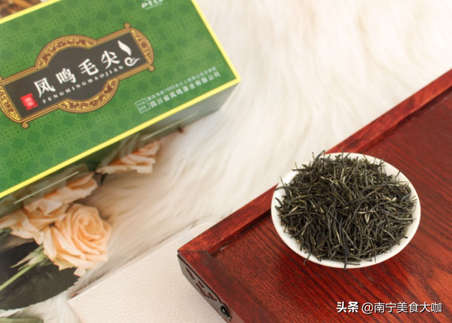 湖北50岁大哥喝茶20年,从经历中总结了2个教训!值得了解休闲区蓝鸢梦想 - Www.slyday.coM 湖北50岁大哥喝茶20年,从经历中总结了2个教训!值得了解休闲区蓝鸢梦想 - Www.slyday.coM