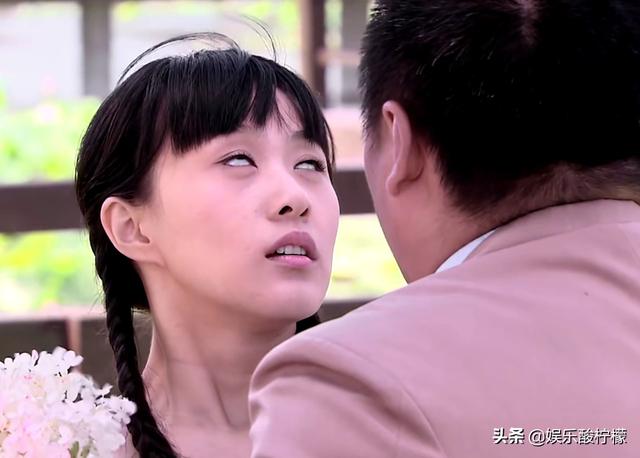 17年17部,共764集,《乡村爱情17》官方:差点被苹果撵上插图9 17年17部,共764集,《乡村爱情17》官方:差点被苹果撵上插图9