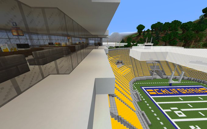 线上毕业典礼到底有多好笑?哈哈哈哈哈~休闲区蓝鸢梦想 - Www.slyday.coM 线上毕业典礼到底有多好笑?哈哈哈哈哈~休闲区蓝鸢梦想 - Www.slyday.coM