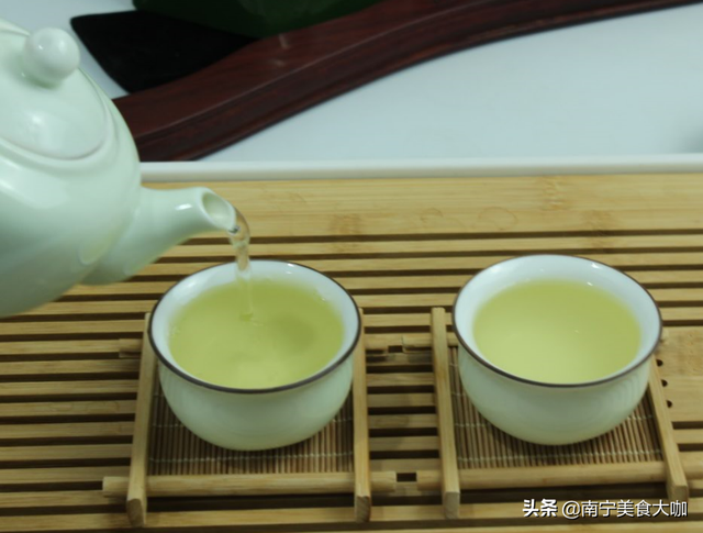 湖北50岁大哥喝茶20年,从经历中总结了2个教训!值得了解休闲区蓝鸢梦想 - Www.slyday.coM 湖北50岁大哥喝茶20年,从经历中总结了2个教训!值得了解休闲区蓝鸢梦想 - Www.slyday.coM