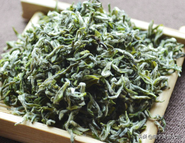 湖北50岁大哥喝茶20年,从经历中总结了2个教训!值得了解休闲区蓝鸢梦想 - Www.slyday.coM 湖北50岁大哥喝茶20年,从经历中总结了2个教训!值得了解休闲区蓝鸢梦想 - Www.slyday.coM