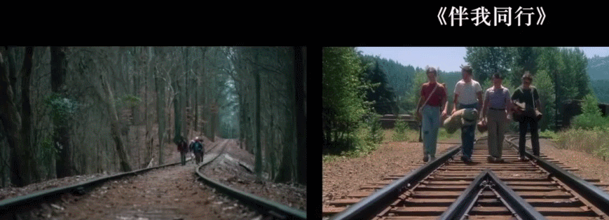 一秒别删!神剧又杀疯了休闲区蓝鸢梦想 - Www.slyday.coM 一秒别删!神剧又杀疯了休闲区蓝鸢梦想 - Www.slyday.coM