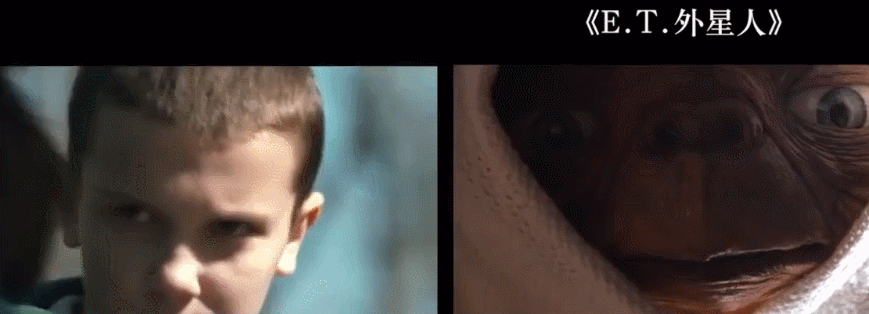 一秒别删!神剧又杀疯了休闲区蓝鸢梦想 - Www.slyday.coM 一秒别删!神剧又杀疯了休闲区蓝鸢梦想 - Www.slyday.coM