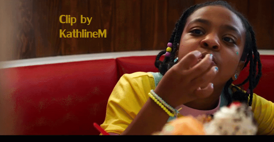 一秒别删!神剧又杀疯了休闲区蓝鸢梦想 - Www.slyday.coM 一秒别删!神剧又杀疯了休闲区蓝鸢梦想 - Www.slyday.coM