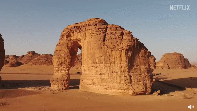 一秒别删!神剧又杀疯了休闲区蓝鸢梦想 - Www.slyday.coM 一秒别删!神剧又杀疯了休闲区蓝鸢梦想 - Www.slyday.coM