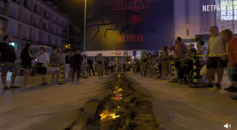 一秒别删!神剧又杀疯了休闲区蓝鸢梦想 - Www.slyday.coM 一秒别删!神剧又杀疯了休闲区蓝鸢梦想 - Www.slyday.coM