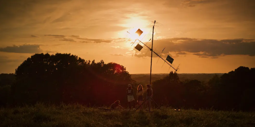 一秒别删!神剧又杀疯了休闲区蓝鸢梦想 - Www.slyday.coM 一秒别删!神剧又杀疯了休闲区蓝鸢梦想 - Www.slyday.coM